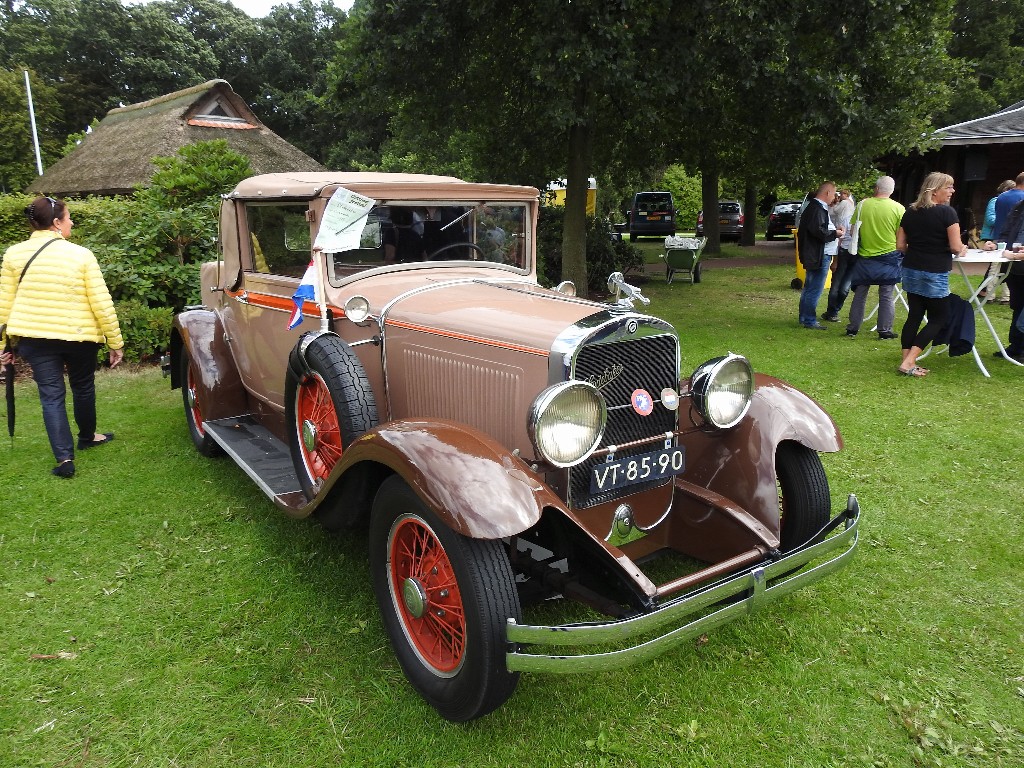 ../Images/Oldtimerdag Sassenheim 2016 011.jpg